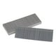thumbnail image 2 of Clavos Bostitch De Calibre 18, 2'', Recubiertos, X1000 Uni., 2 of 4