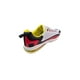thumbnail image 2 of Zapatilla Deportiva Hombre, 2 of 3