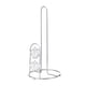 thumbnail image 1 of Soporte Toalla Nova Porta Toalla Nova Metálico, 1 of 4