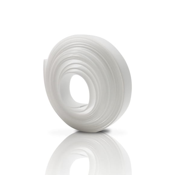 Tira protectora TUONAI 8 mm x 0,8 mm 500 cm