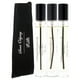 thumbnail image 2 of Set de Regalo Perfume Rasasi La Yuqawam EDP 7.5ml, 2 of 3