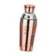 thumbnail image 4 of Coctelera De Acero Inoxidable, Herramienta Para Barra De Bebidas, Accesorios Para Barra, Viaje, Oro Rosa, 4 of 5