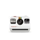thumbnail image 3 of Cámara Polaroid Go Everything Box con película instantánea 6036, 3 of 6