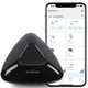 thumbnail image 1 of Hub para hogar inteligente Broadlink RM MAX Wi‑Fi y BLE con Alexa y Google, 1 of 9
