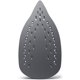 thumbnail image 4 of Plancha de Vapor GC1740, 4 of 5