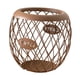 thumbnail image 3 of Cesta De Almacenamiento De Cápsulas De Café Soporte De Cápsulas De Café De Hierro Para Cocina Cafetería Café Familiar, 3 of 5