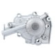 thumbnail image 1 of Bomba Agua Chevrolet Spark 0.8 2004 2016, 1 of 2