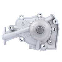 Repuestos Del Sol - Bomba Agua Chevrolet Spark 1.0 2004 2016