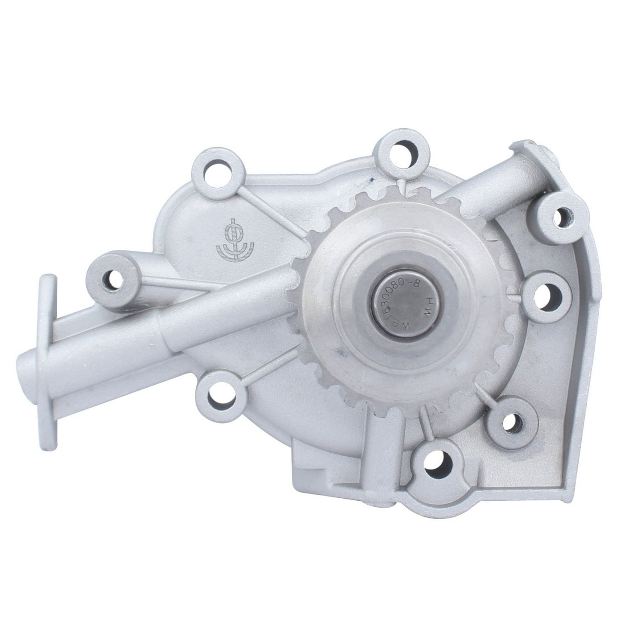 Repuestos Del Sol - Bomba Agua Chevrolet Spark 0.8 2004 2016