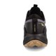 thumbnail image 3 of Zapatilla Hombre Xorise+ Skyrnr 300 V2 Negro, 3 of 6
