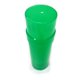 thumbnail image 3 of Envases Vacíos para Desodorante Twist-up 6 unidades (Verde) 60 mL, 3 of 4