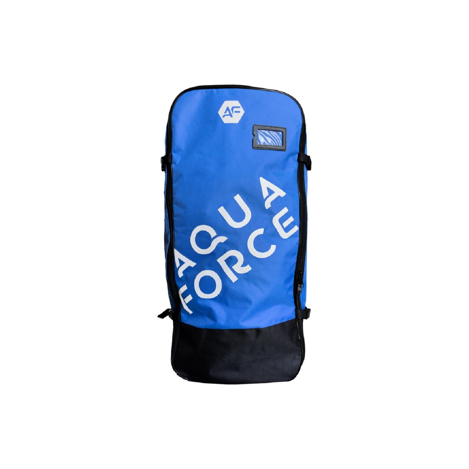 Aqua Force - Mochila Sup