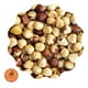 thumbnail image 1 of Avellana Europea - 1 kg, 1 of 1