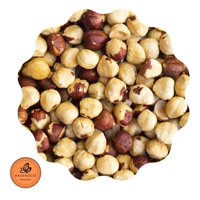 Hausnüsse - Avellana Europea - 1 Kg