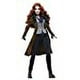 thumbnail image 2 of Barbie coleccionista Twilight Saga Eclipse Victoria Doll, 2 of 3