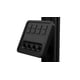 thumbnail image 1 of Soporte para Stream Deck para simulador de carreras Pro Sim Racing, 1 of 5