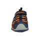 thumbnail image 3 of SANDALIAS BUBBLE GUMMERS NORWEY INFANTIL | 261-6350 - Talla 27, 3 of 6