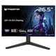 thumbnail image 1 of Acer Predator X27U W1 Negro, 1 of 3