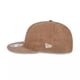thumbnail image 2 of Gorra 9Fifty Chicago White Sox MLB Waxed Canvas Beige New Era, 2 of 4