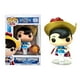 thumbnail image 2 of Funko POP! Asia Osamu Tezuka Zafiro Princesa Metálico Exclusivo, 2 of 2