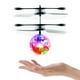 thumbnail image 1 of Pelota Voladora con sensor, 1 of 3