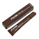 thumbnail image 2 of Tinte Labial Peptídico - Rich Brown, 2 of 3