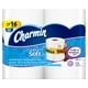 thumbnail image 3 of Papel higiénico Charmin Ultra Soft de 2 capas, 24 rollos, 3 of 8