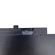 thumbnail image 4 of Batería FLYRLB D2VF9 11,1 V 43 Wh Dell Inspiron 7547, 4 of 6