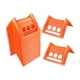 thumbnail image 4 of Protectores De Borde De Plataforma, Correas De Amarre Fáciles De Usar Para Envío Con Cabrestante, 20 Piezas, 4 of 5