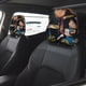 thumbnail image 2 of Funda para Reposacabezas de Auto Desmarcar Despicable Me 4 2 Piezas, 2 of 6
