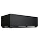 thumbnail image 3 of Subwoofer Activo Plano Wharfedale Slim Bass 8, 3 of 5