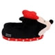 thumbnail image 1 of Pantufla Minnie Mouse 3D, 1 of 5