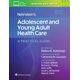thumbnail image 1 of Libro WOLTERS KLUWER HEALTH: Guía de Neinstein, 1 of 1