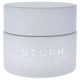 thumbnail image 2 of Crema Facial Súper Antienvejecimiento, 2 of 3
