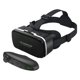 thumbnail image 1 of Gafas 3D Gafas De Realidad Virtual 360 Películas Para Control Remoto De SmartPhone, 1 of 5