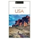 thumbnail image 1 of Libro Usa, 1 of 2