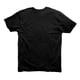 thumbnail image 2 of Polera Ecology Black, 2 of 2