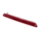 thumbnail image 2 of Luz De Freno De Alto Nivel 2E0 945 097 Reemplazar Piezas Para Volkswagen Crafter Rojo, 2 of 5