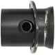 thumbnail image 2 of Reductor de sensor de oxígeno Hedman Hedders de acero de 3 a 3 pulgadas, 2 of 3