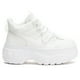 thumbnail image 1 of Zapatilla Maren White 39, 1 of 3