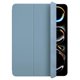 thumbnail image 2 of Smart Folio Apple para iPad Pro de 13 pulgadas (M4), color vaquero, 2 of 2