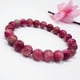 thumbnail image 1 of Stylish Beaded Bracelet - Perfect for Any Occasion, 1 of 4