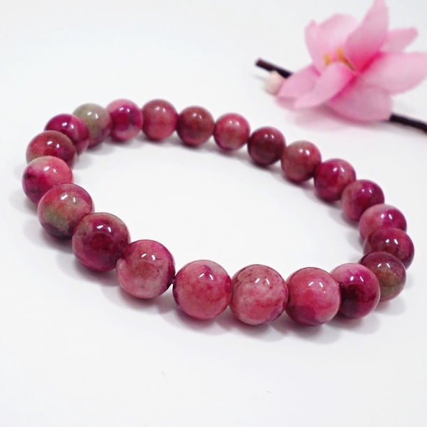 Stylish Beaded Bracelet - Perfect for Any Occasion