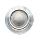 thumbnail image 2 of Rotula Superior Toyota Hilux 2.5 2005 2011, 2 of 3