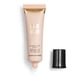 thumbnail image 2 of Prebase facial Makeup Revolution Pore Blur con vitamina E, 28 ml, 2 of 6
