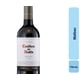 thumbnail image 1 of Vino Malbec Botella, 750 mL, 1 of 3