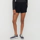 thumbnail image 2 of Short Mujer Deportivo Negro Básico Corona, 2 of 5