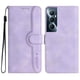 thumbnail image 1 of Funda FOXDOCK para Realme C65 -Diseño elegante,Ideal para hombres y mujeres, 1 of 5