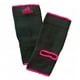 thumbnail image 1 of Tobillera Black/Shock Pink Ta Xs, 1 of 3