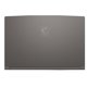 thumbnail image 3 of Notebook Gamer Thin A15 Amd Ryzen 9 Rtx 4060 16gb Ram 1tb Ssd De 15.6 Fhd 144hz, 3 of 3